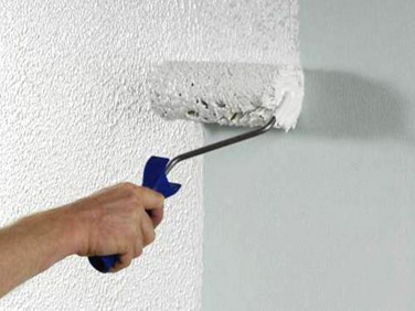 coating