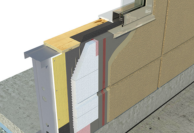 eifs
