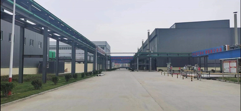 hpmc for constructions