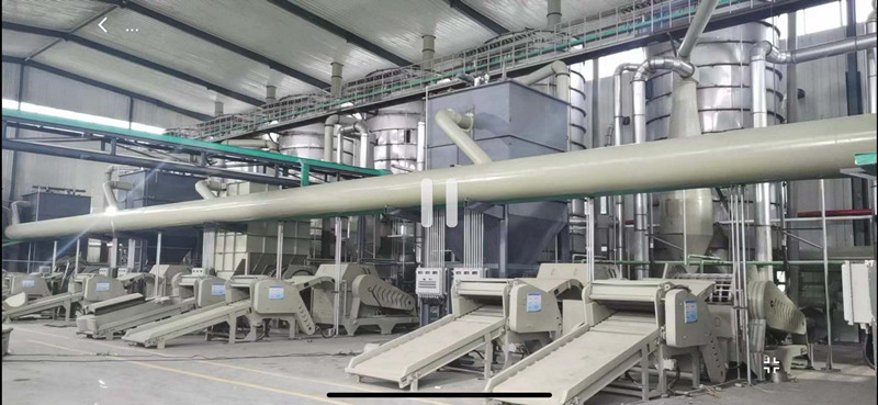 hpmc factory from china